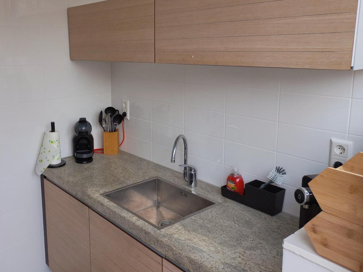 't Zwanennest Apartment Egmond aan Zee